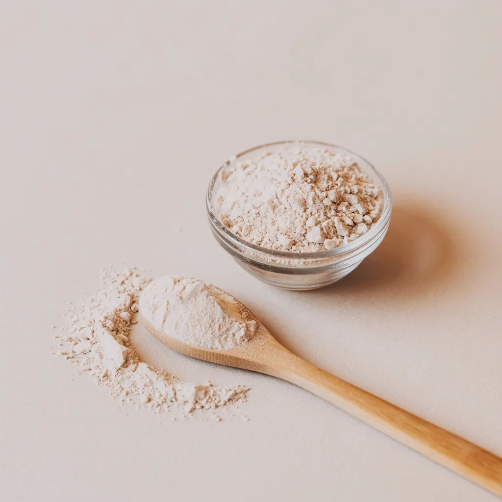 Glucosamin & Chondroitin fur Hunde