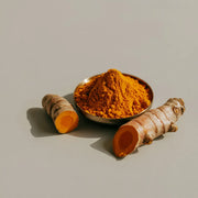 Curcumin für Hunde Gelenke